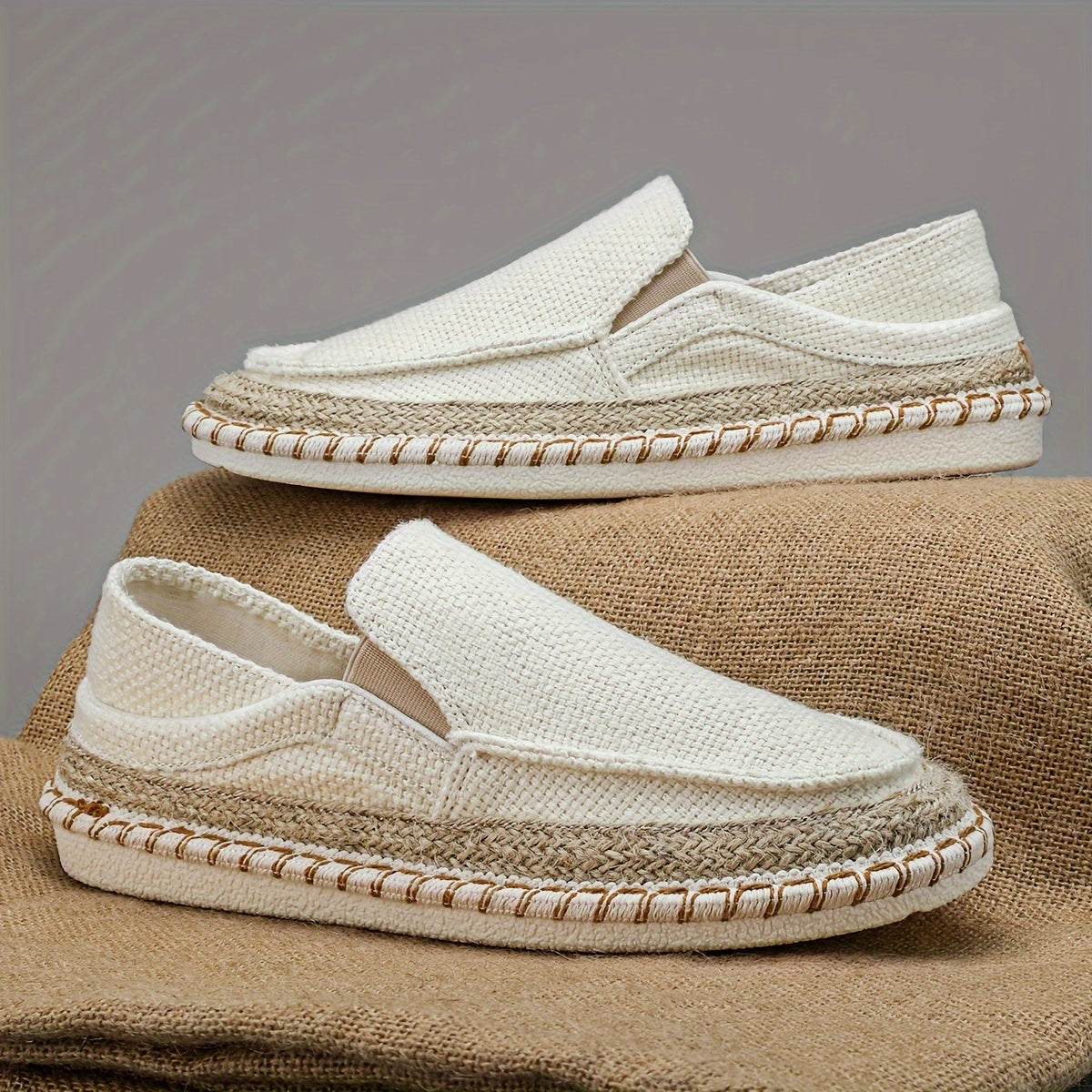 Siyaje | Chaussures Matias