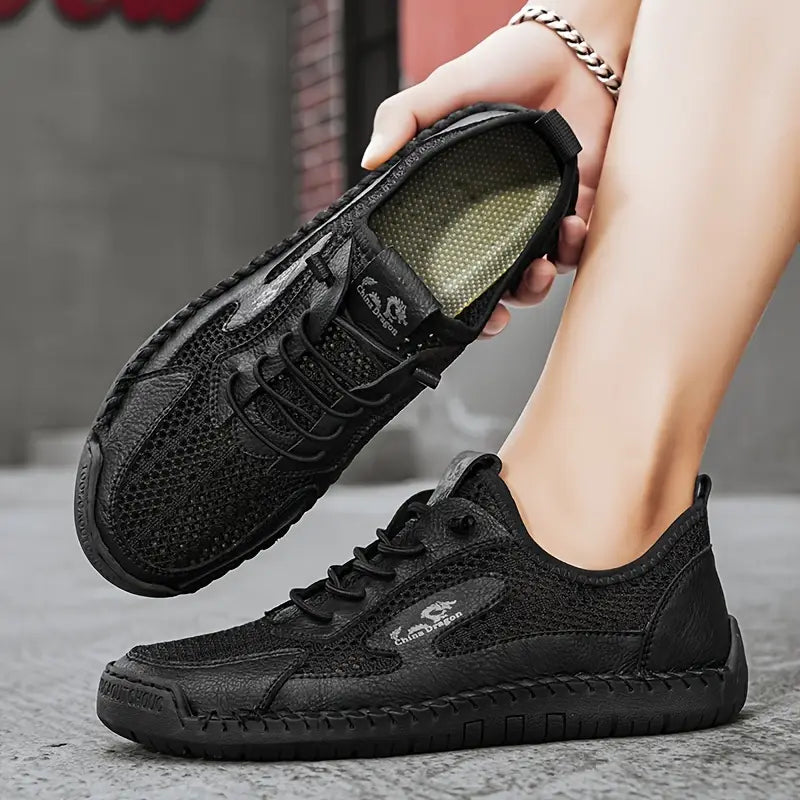 Siyaje | Chaussures de sport antidérapantes et confortables
