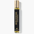 Bois Élixir – Eau de Parfum 33ml