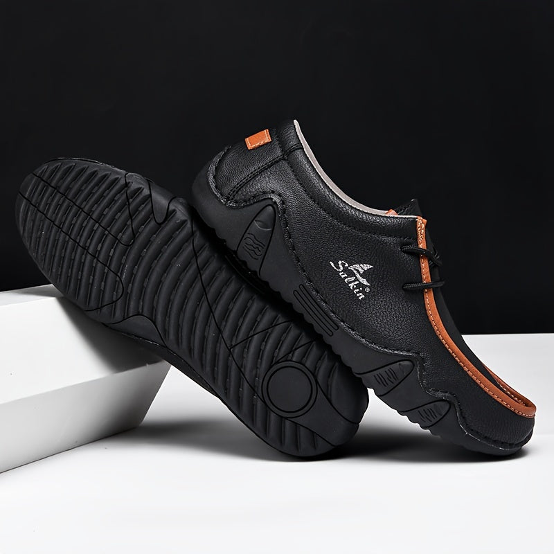 Siyaje | Chaussures de sport confortables antidérapantes