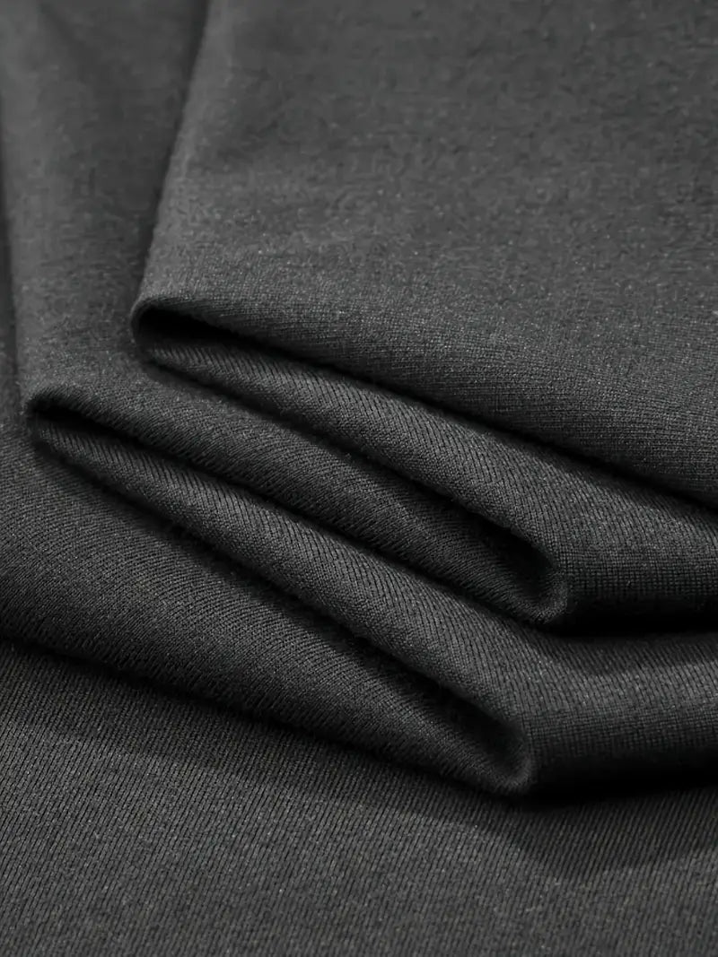 Siyaje | T-shirt stylé à manches courtes