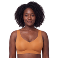 Siyaje Brassière Seconde Peau