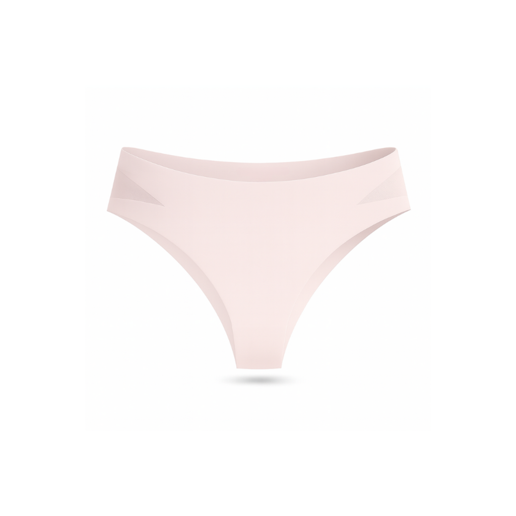 Siyaje Culotte Seconde Peau