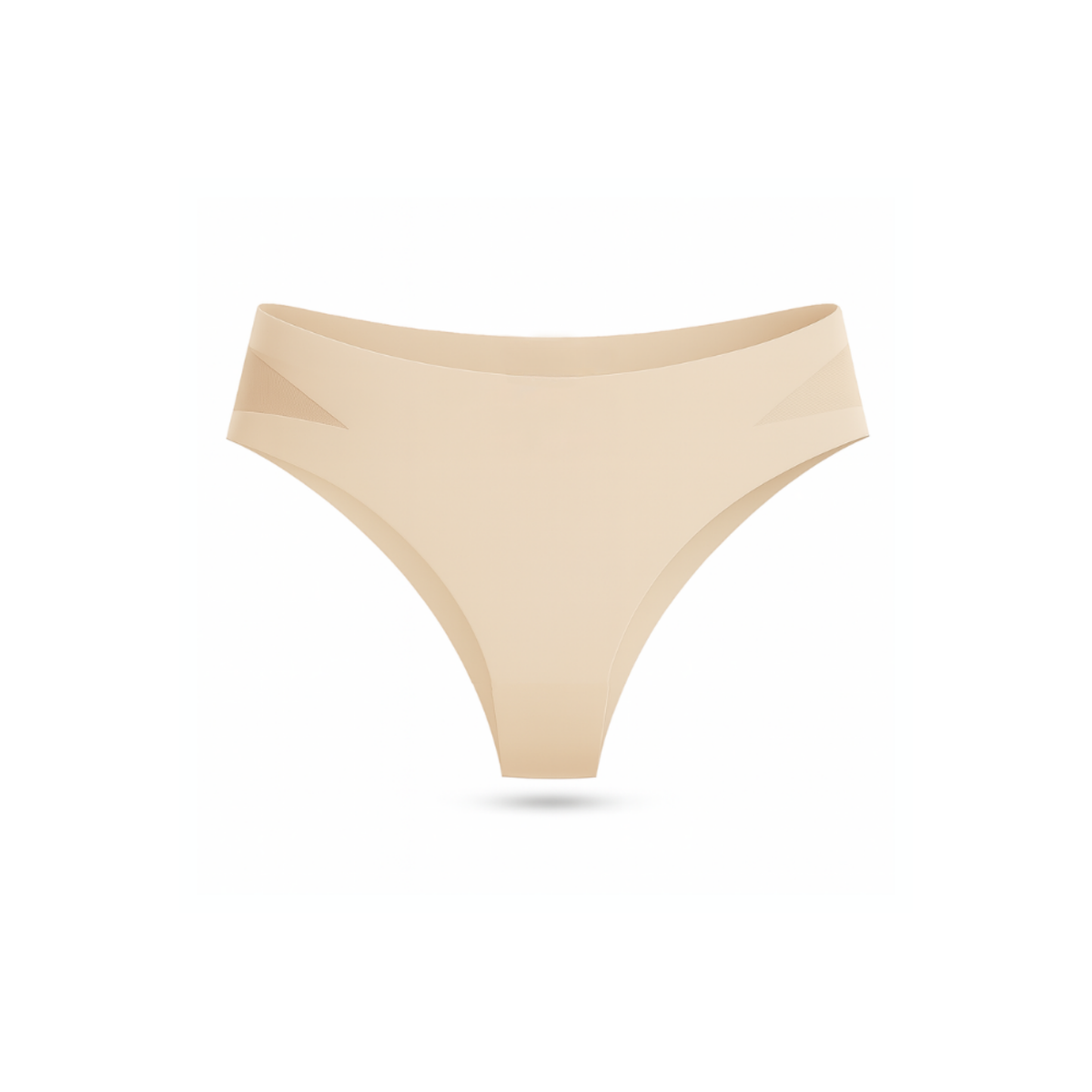 Siyaje Culotte Seconde Peau