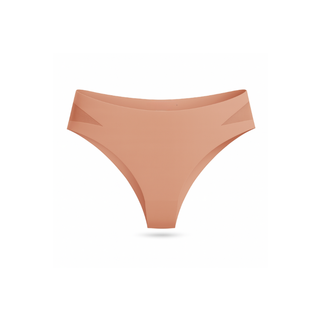 Siyaje Culotte Seconde Peau