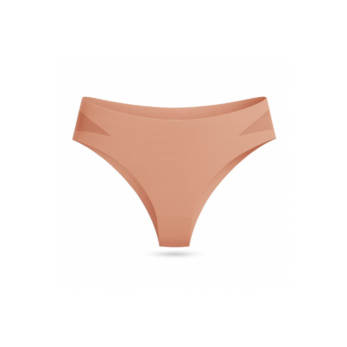 Siyaje Culotte Seconde Peau
