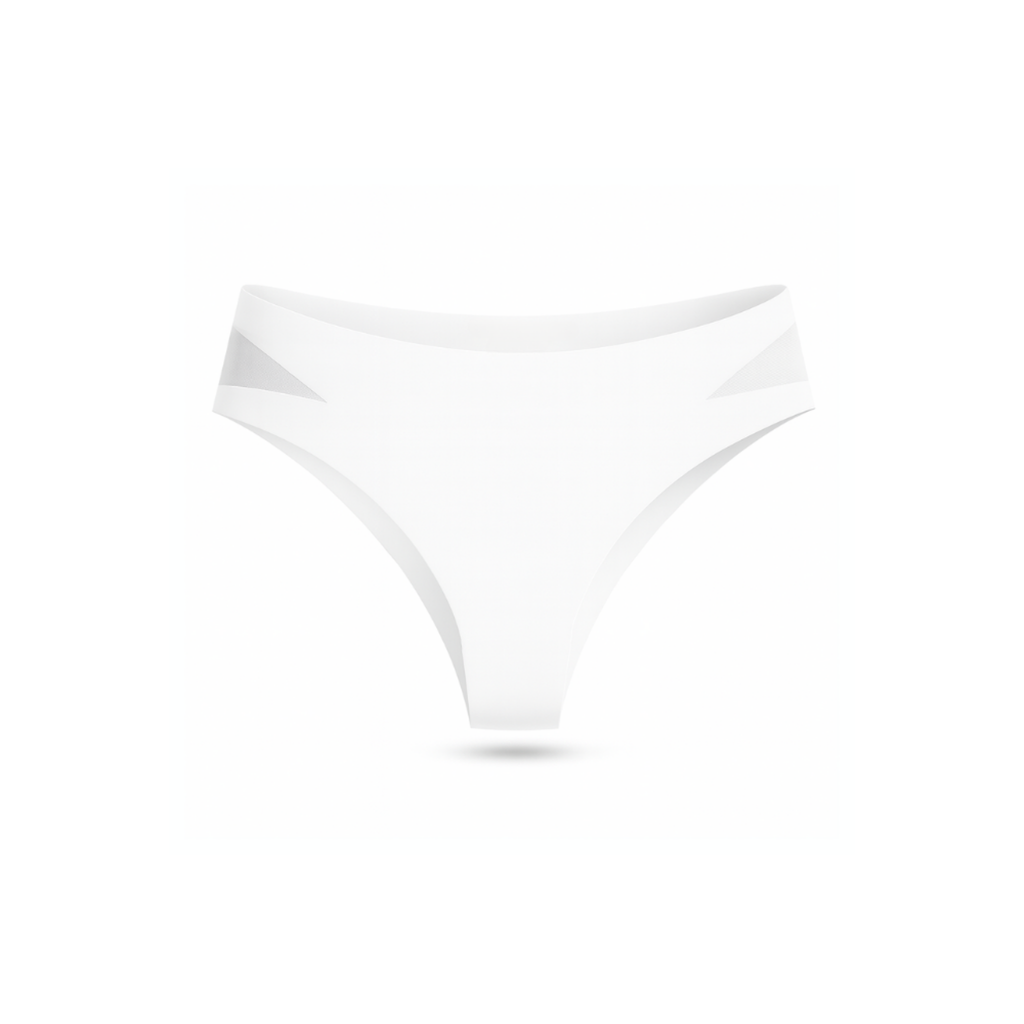 Siyaje Culotte Seconde Peau