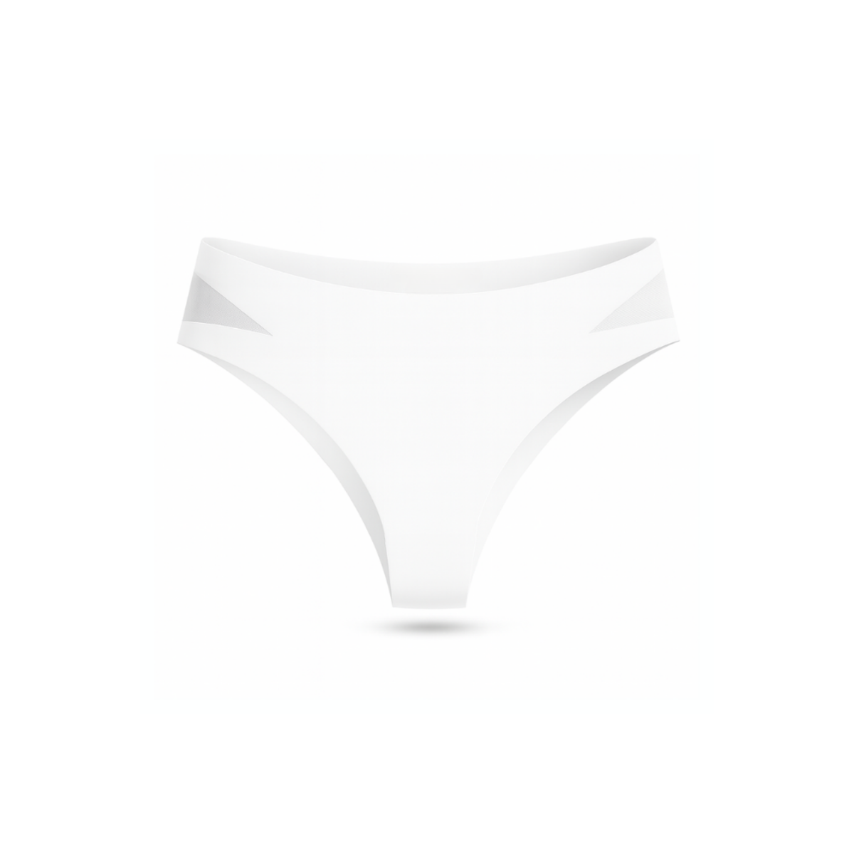 Siyaje Culotte Seconde Peau