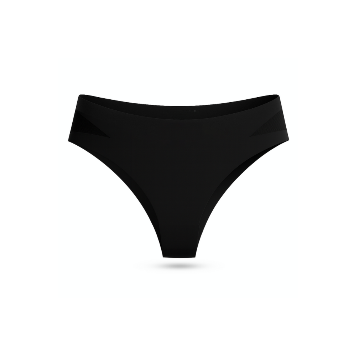 Siyaje Culotte Seconde Peau