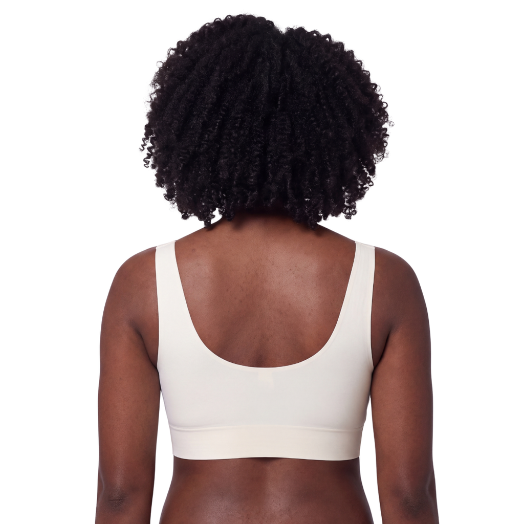 Siyaje Brassière Seconde Peau