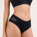 Siyaje Culotte Seconde Peau