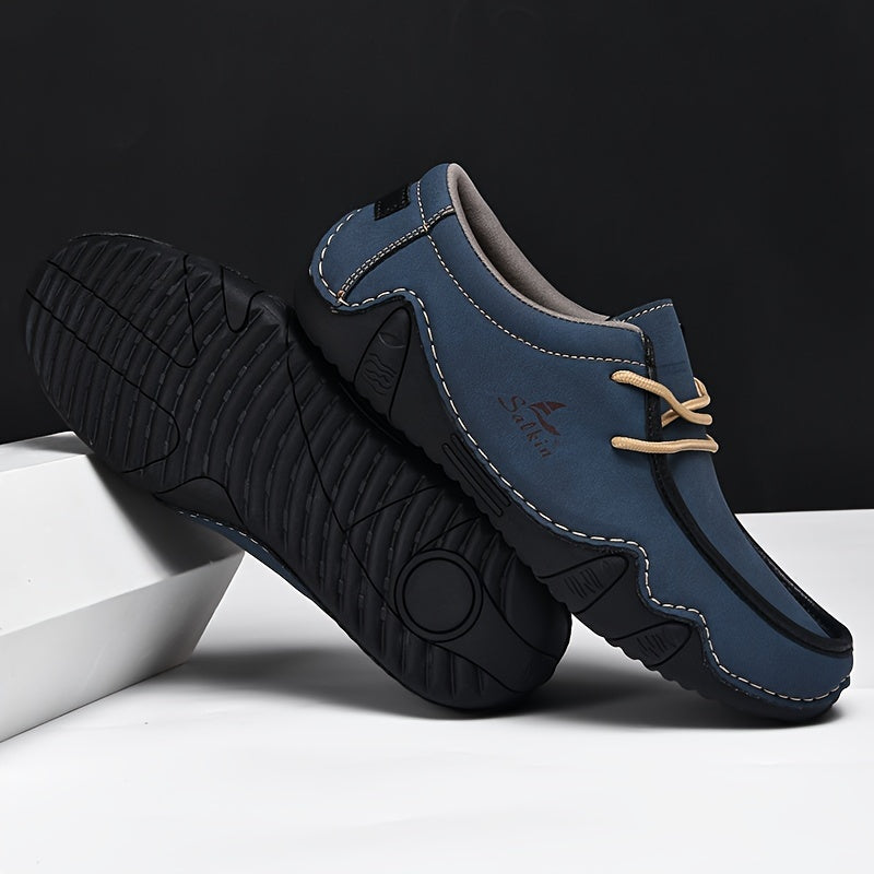 Siyaje | Chaussures de sport confortables antidérapantes
