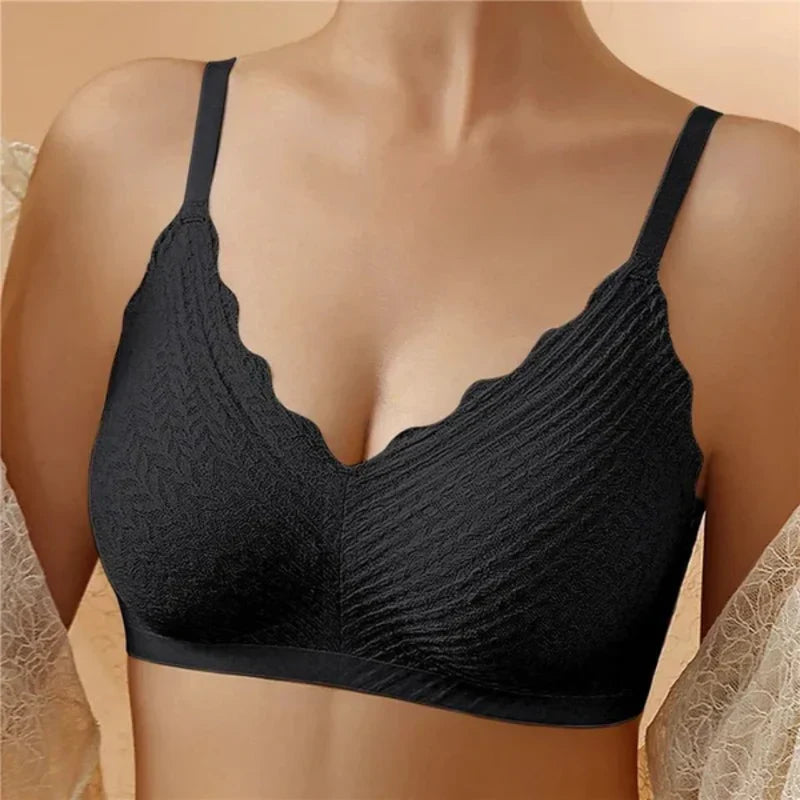 Siyaje | Soutien-gorge confort