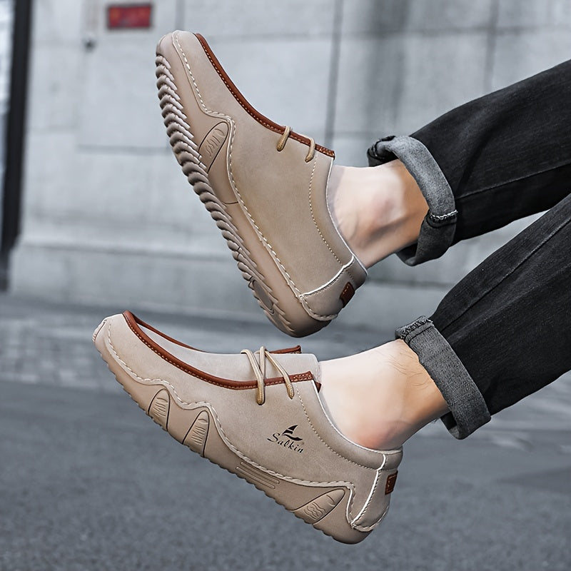 Siyaje | Chaussures de sport confortables antidérapantes
