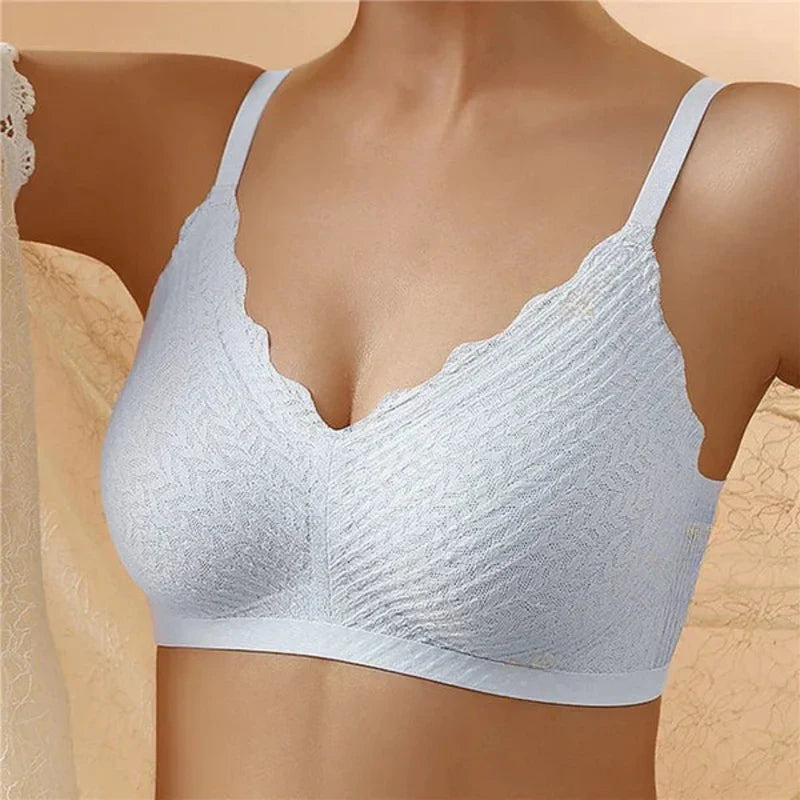 Siyaje | Soutien-gorge confort
