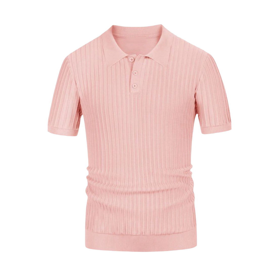 Siyaje | Tricots Rio Polo