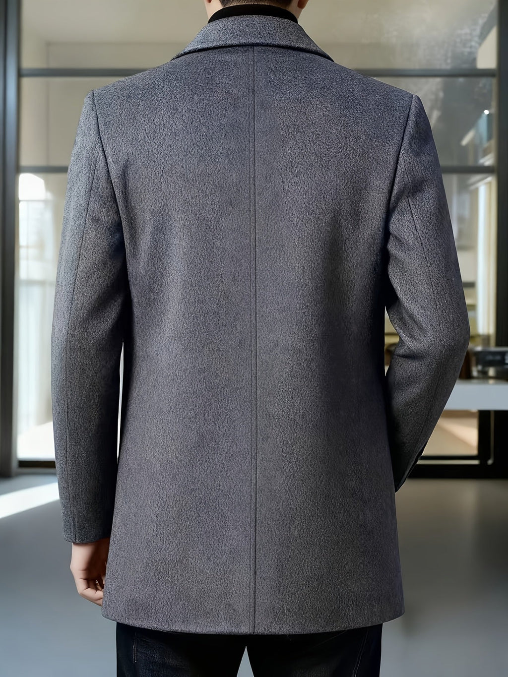 Siyaje | Veste polaire à manches retroussables