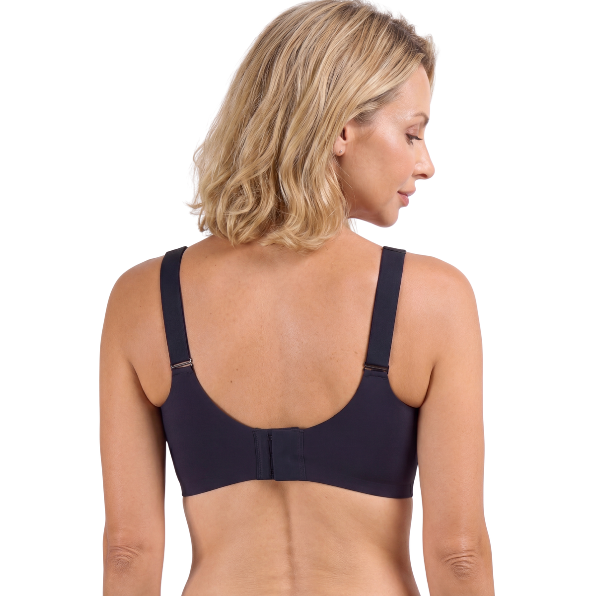 Siyaje Soutien-Gorge Grand Maintien