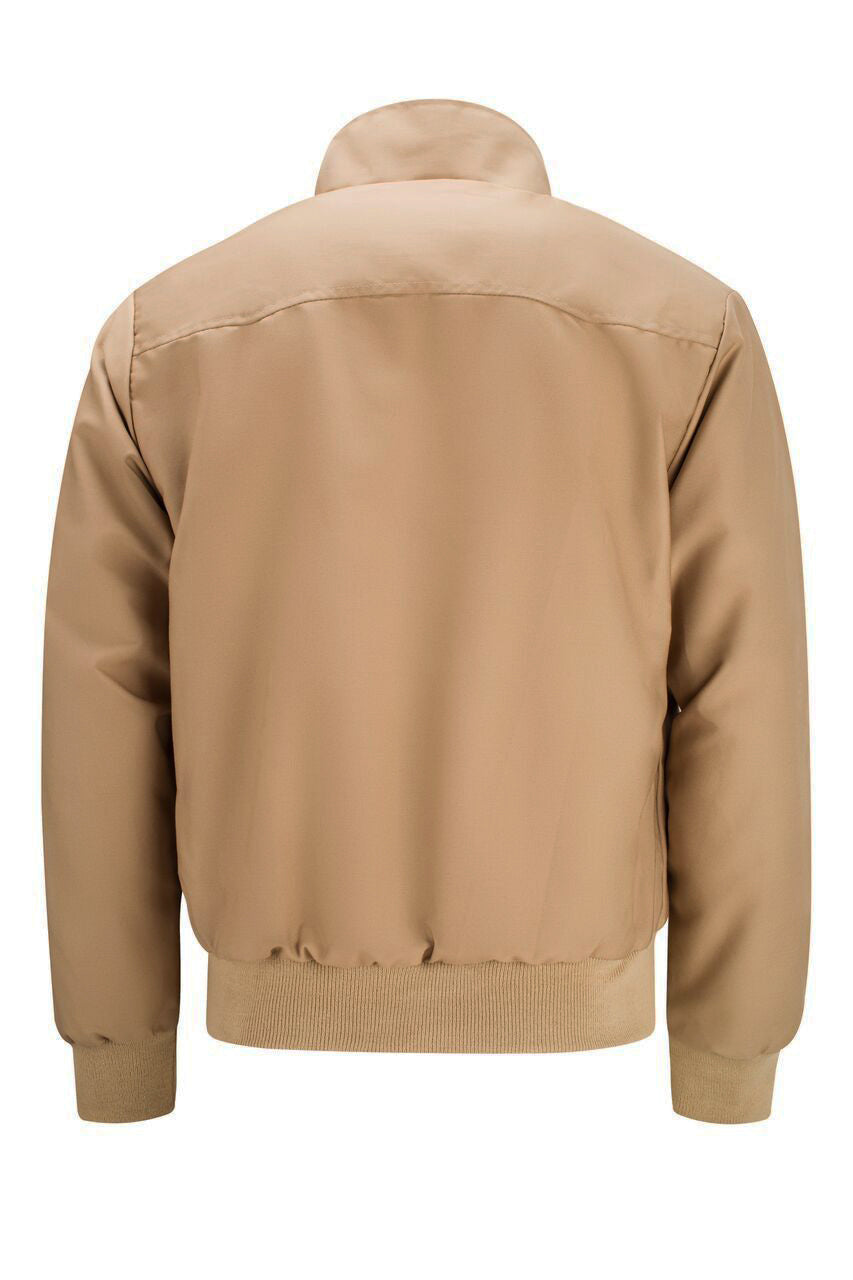 Siyaje | Veste Harry Stone