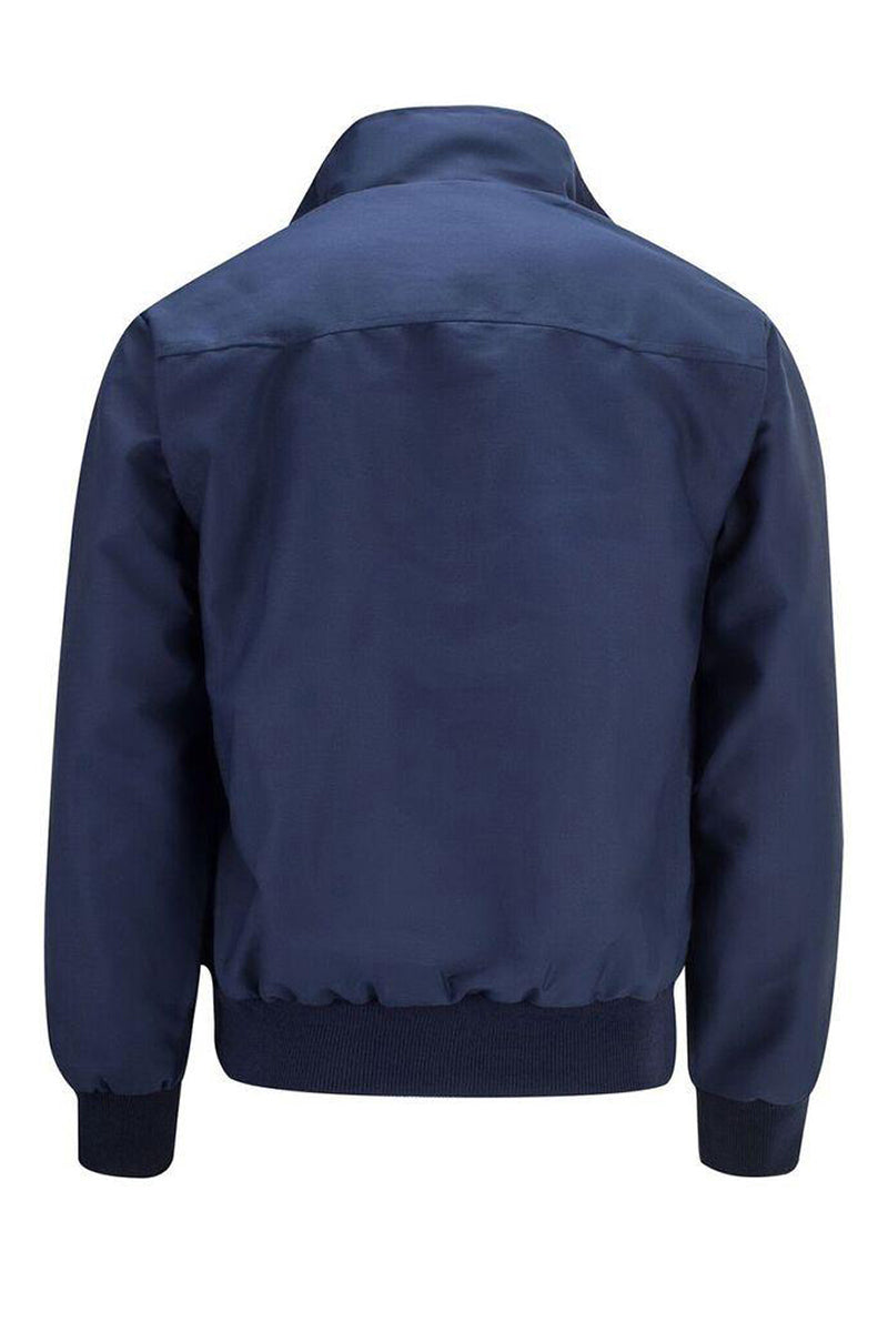 Siyaje | Veste Harry Stone