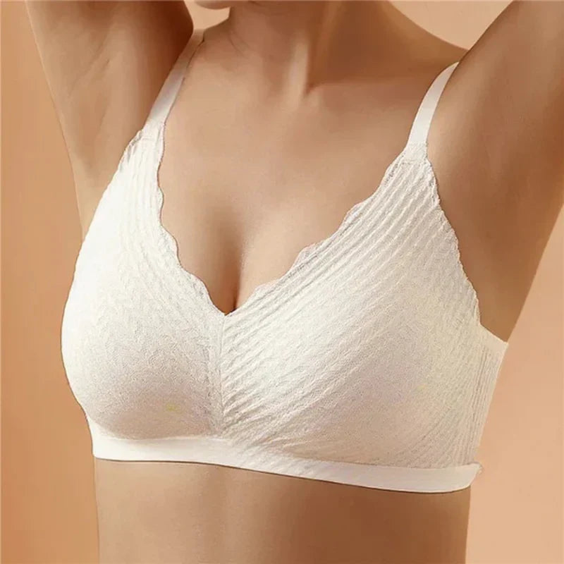 Siyaje | Soutien-gorge confort