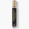 Trésor Royal – Eau de Parfum 33ml