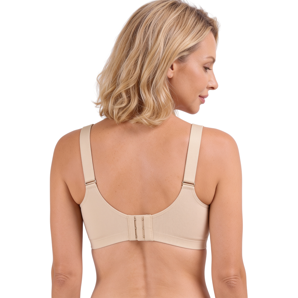 Siyaje Soutien-Gorge Grand Maintien