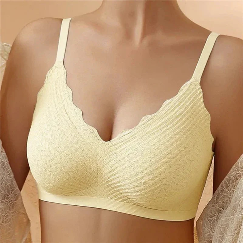 Siyaje | Soutien-gorge confort