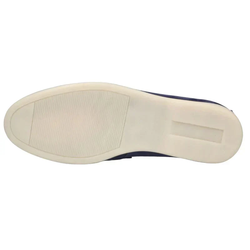 Siyaje | Mocassins Lady