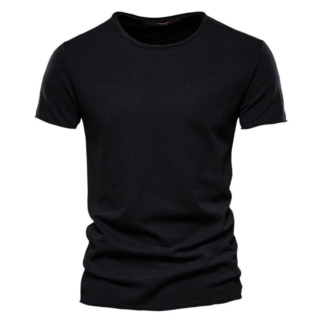 Siyaje | T-shirt classique