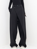Siyaje | Pantalons Confortables et Amples