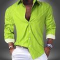 Siyaje | Chemise décontractée artisanale