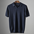 Siyaje | Polo en maille