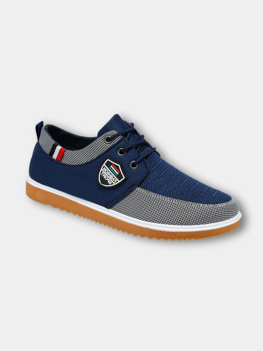 Siyaje | Chaussures orthopédiques haut de gamme