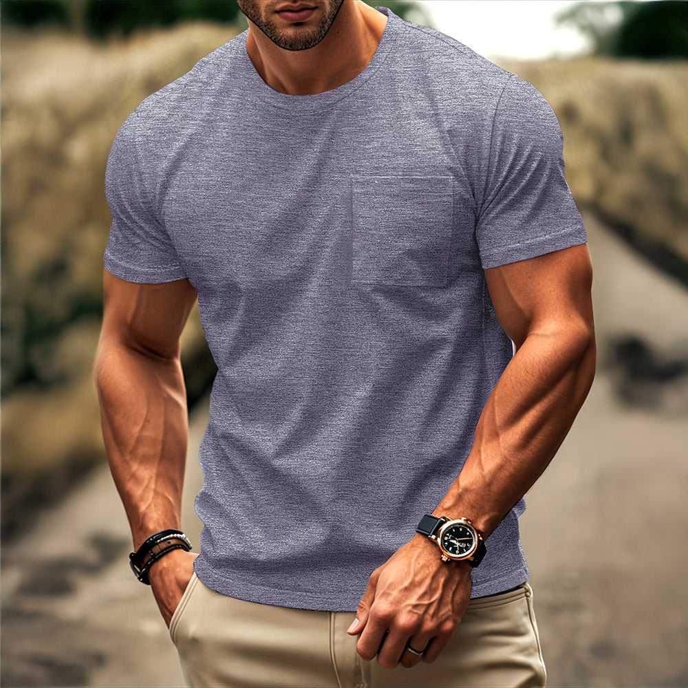 Siyaje | Chemise Lovard