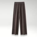 Siyaje | Premium Cashmere Lounge Trousers