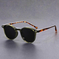 Siyaje | Lunettes de soleil tendance