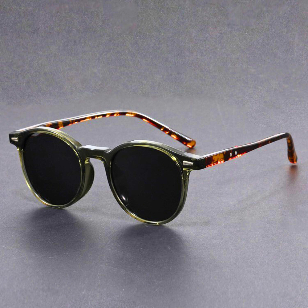 Siyaje | Lunettes de soleil tendance