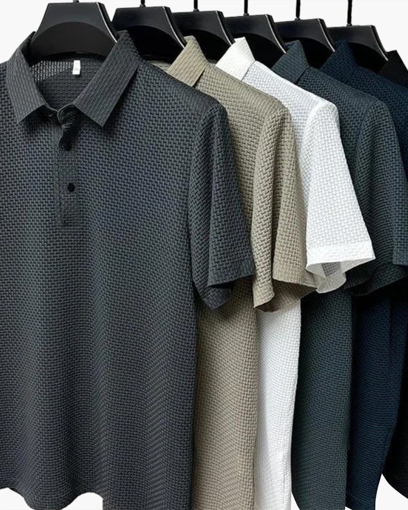 Siyaje | Polo premium