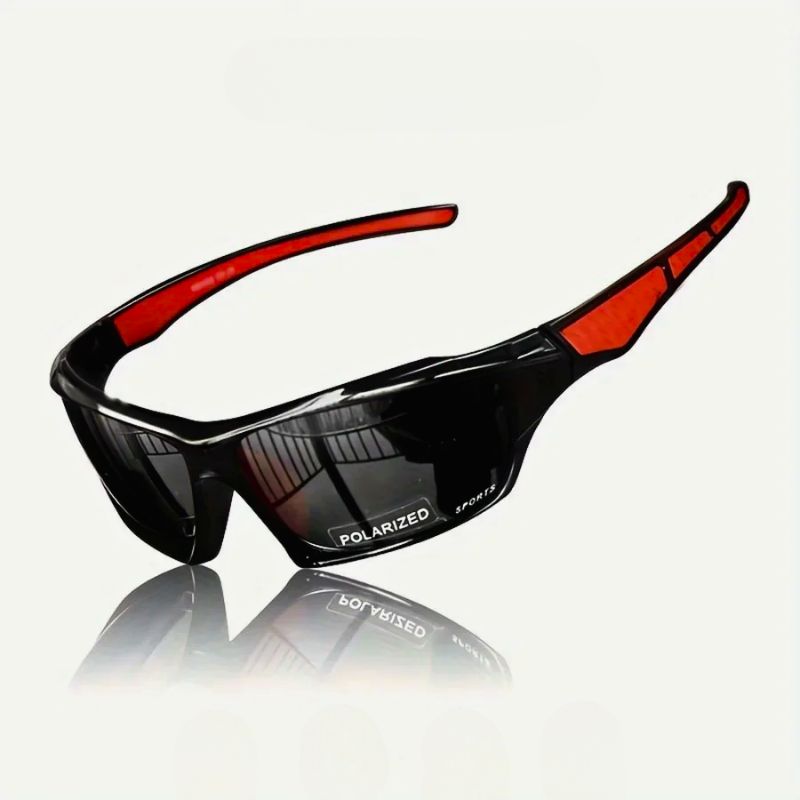 Siyaje | Lunettes de soleil Pulse 1 + 1 GRATUIT !