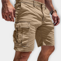 Siyaje | Short cargo