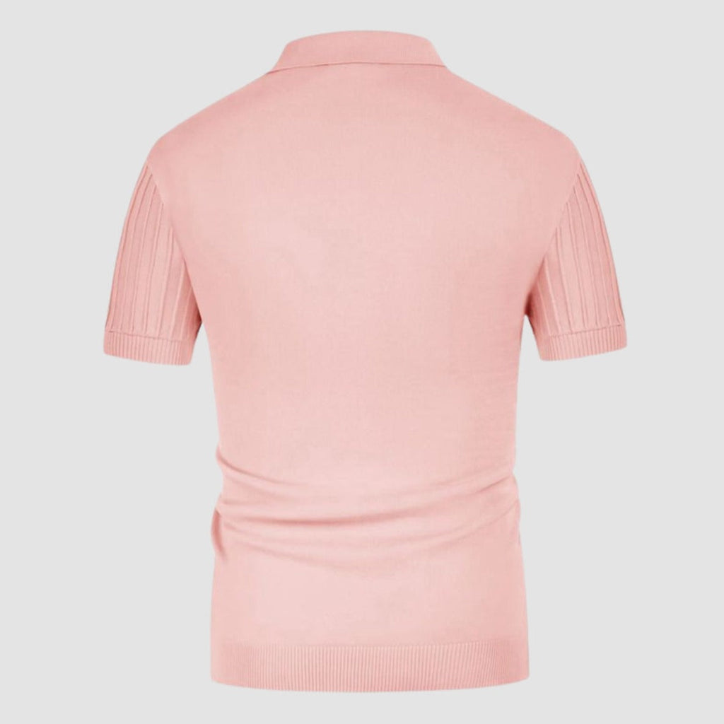 Siyaje | Tricots Rio Polo
