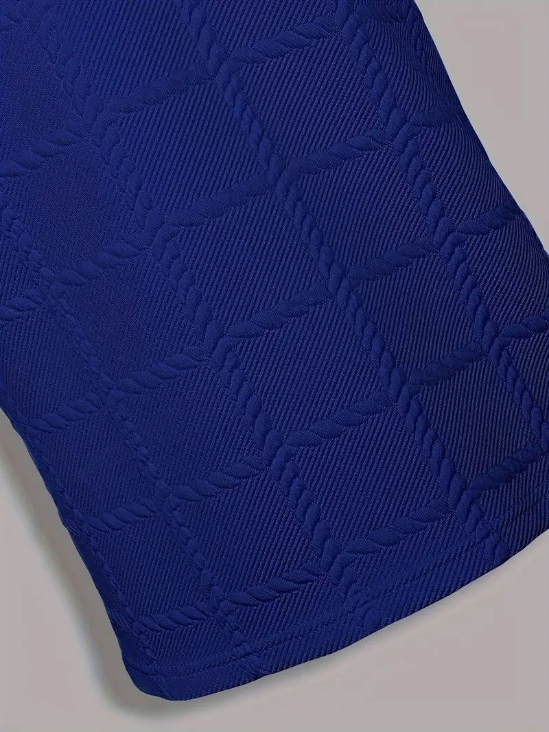 Siyaje | Chemise respirante à manches longues