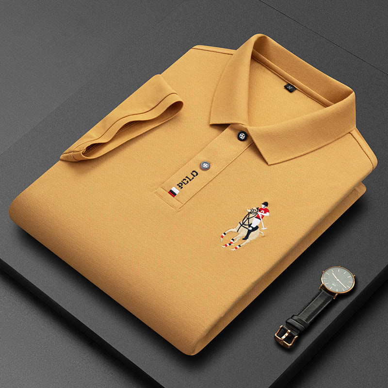 Siyaje | Polo de luxe