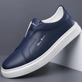 Siyaje | Chaussures en cuir véritable