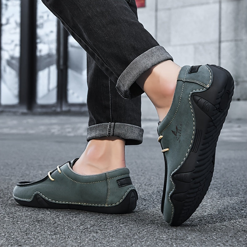 Siyaje | Chaussures de sport confortables antidérapantes