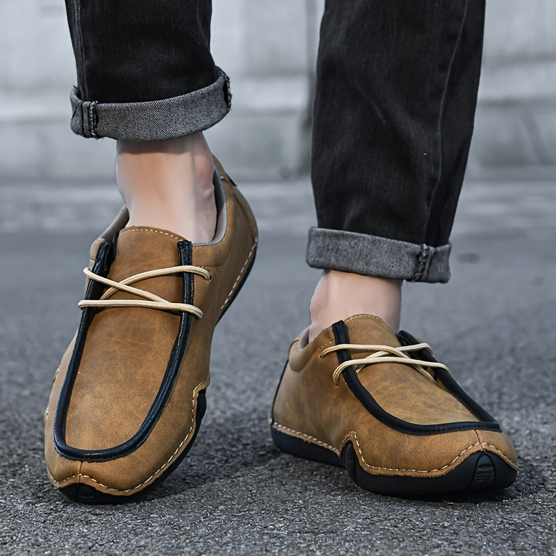 Siyaje | Chaussures de sport confortables antidérapantes