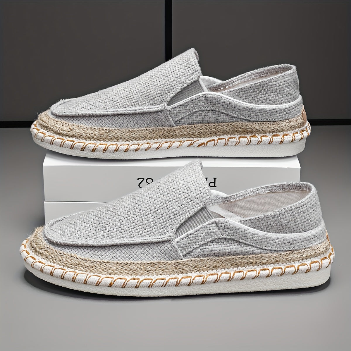 Siyaje | Chaussures Matias