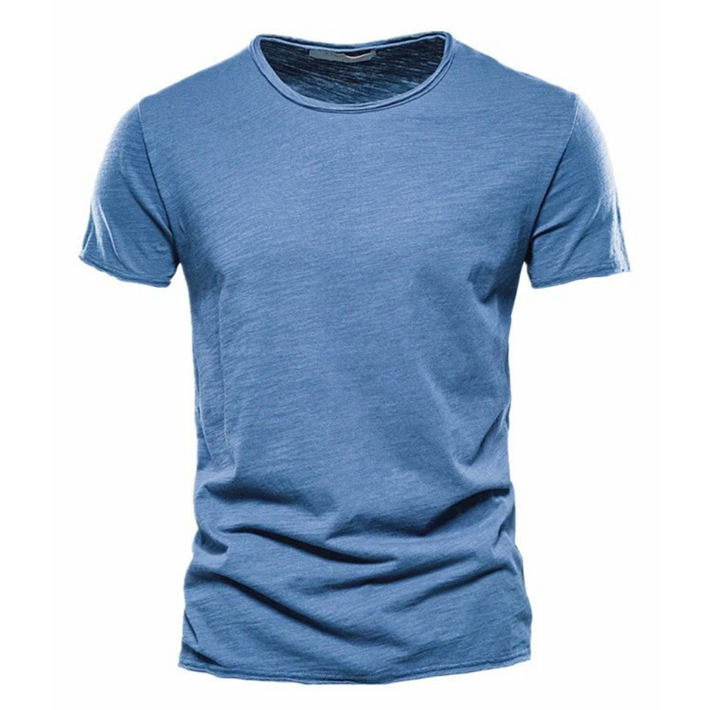 Siyaje | T-shirt classique