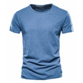 Siyaje | T-shirt classique